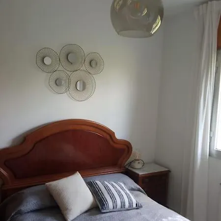 Acogedora Casita De Campo Boveda (Lugo)