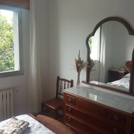 Acogedora Casita De Campo